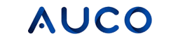 auco logo
