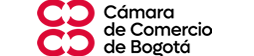 camara de comercio logo