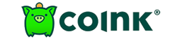 coink logo
