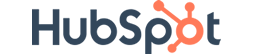 hubpost logo