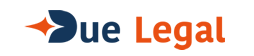 lealdeal logo