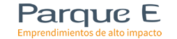 parque logo