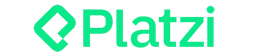 platzymovil