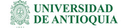 universidad logo