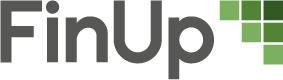 FinUp colombia